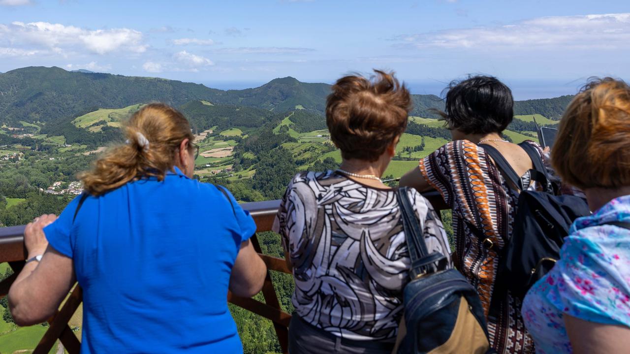 Ryanair zapowiada wstrzymanie lotów. To kierunek wybierany przez tysiące Polaków