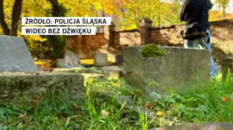 slask