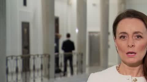 lajf adamek 3