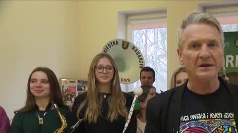 orkiestra 1