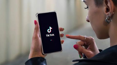 Dlaczego Facebook przestał działać? Ekspert wyjaśnia (wideo z października 2021)