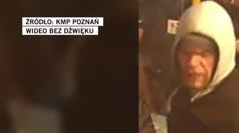 KMP Poznań