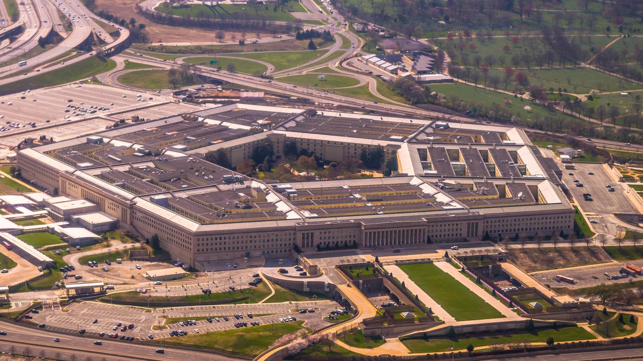 Departament Obrony może być Departamentem Wojny. Donald Trump podpisał dekret
