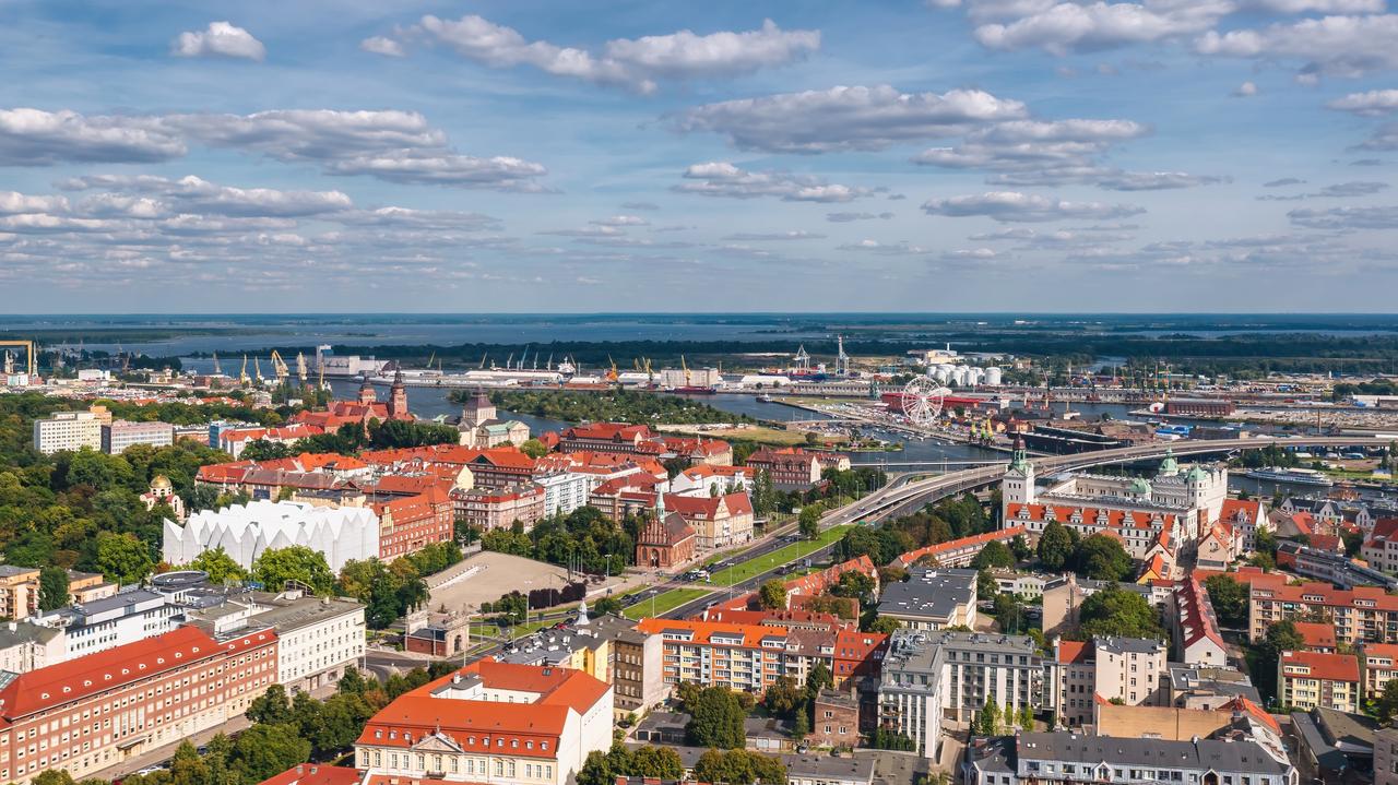 Kolejne polskie miasto ze Strefą Czystego Transportu