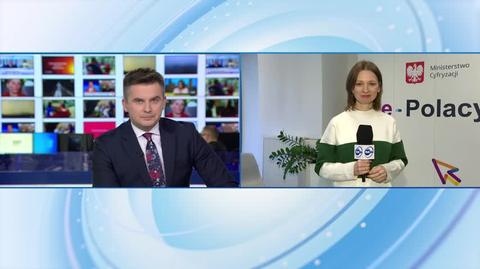 Od piątku będzie można zastrzec numer PESEL