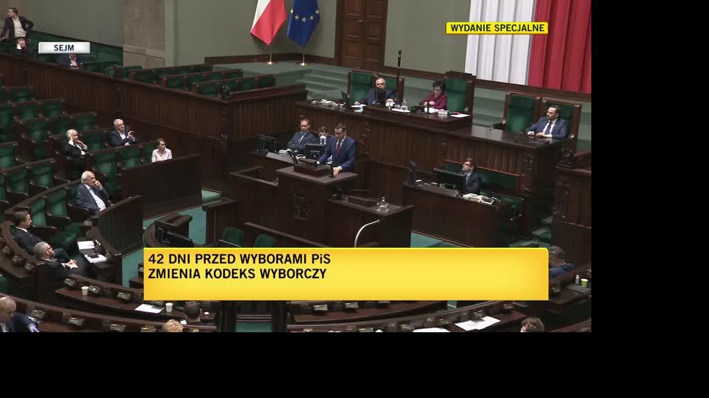 morawiecki