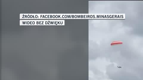 samolot fb