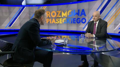 PIASEK