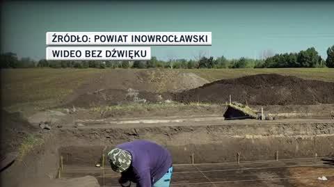 powiat ino