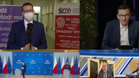 xrrpisRYDZEK
