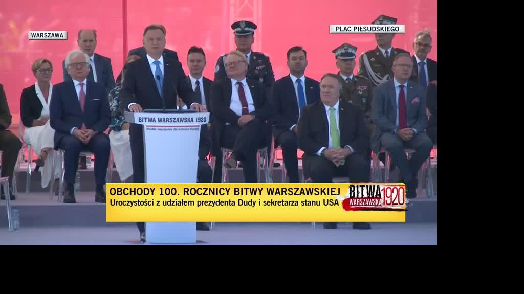 duda gnz