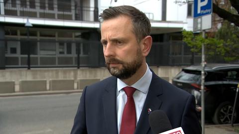 Kosiniak Kamysz