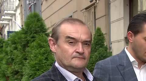 porozumiem