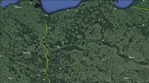 Olszynka