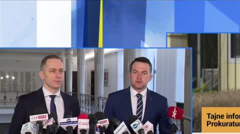 szlapka