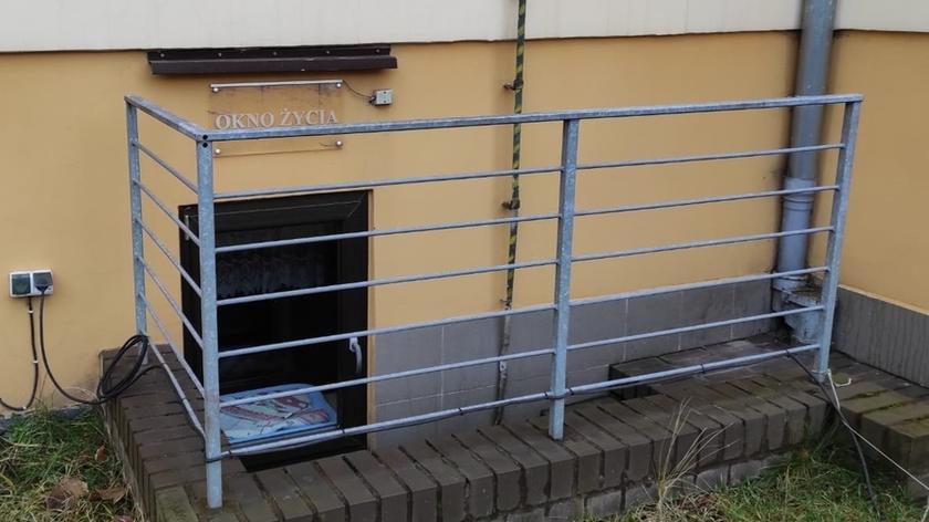 Do zdarzenia doszło w Gliwicach