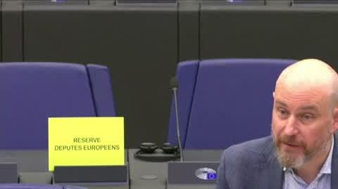 debata 1