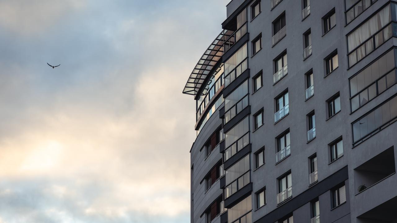 Mieszkanie za rentę. Po Nawrockim możliwe zmiany