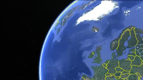 Do zdarzenia doszło przy ul. Dożynkowej w Lublinie