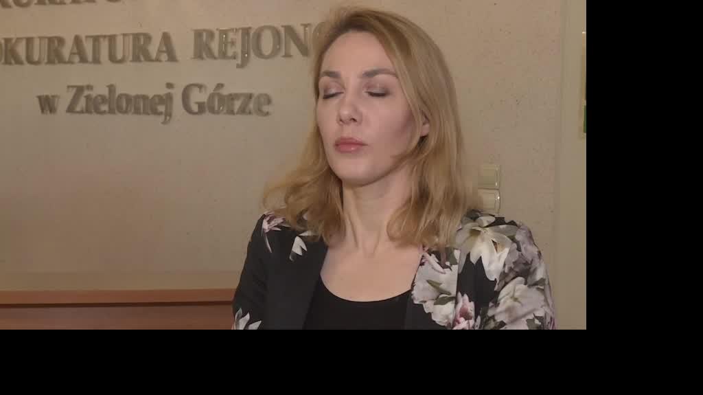 dziecko