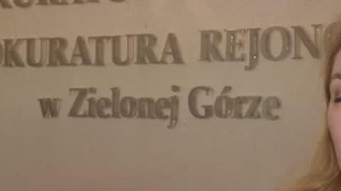 dziecko