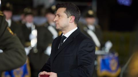 Zełenski 