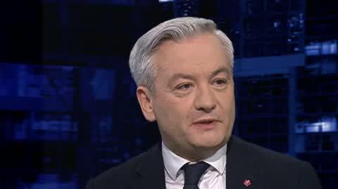 kropka