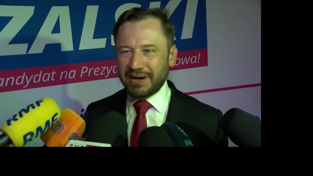 Miszalski