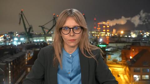 Agnieszka Buczyńska
