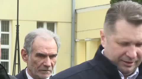 tomasz 1