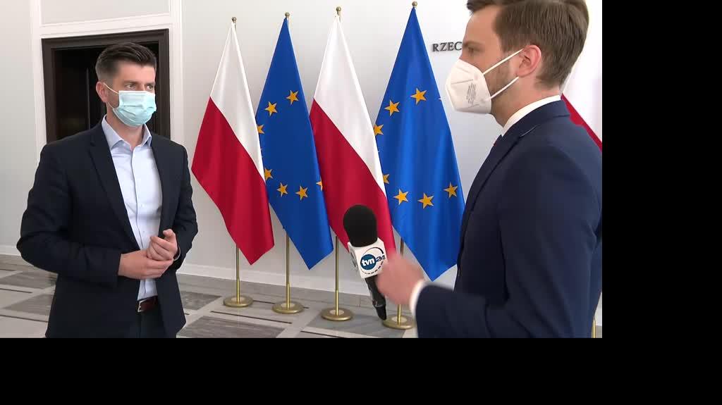 komentarze 4