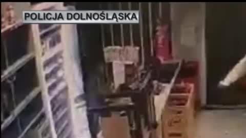 KMP WE WROCŁAWIU