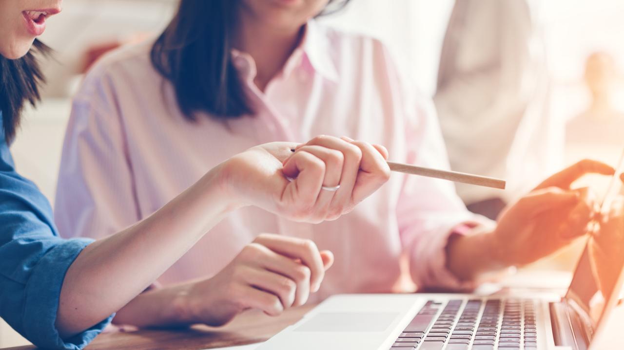 W niedzielę ruszają rozliczenia z fiskusem. Na to warto zwrócić uwagę