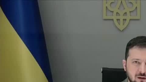 zelenski