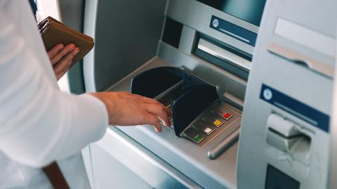 Ekonomista o bankructwach firm i upadłościach konsumenckich w Polsce