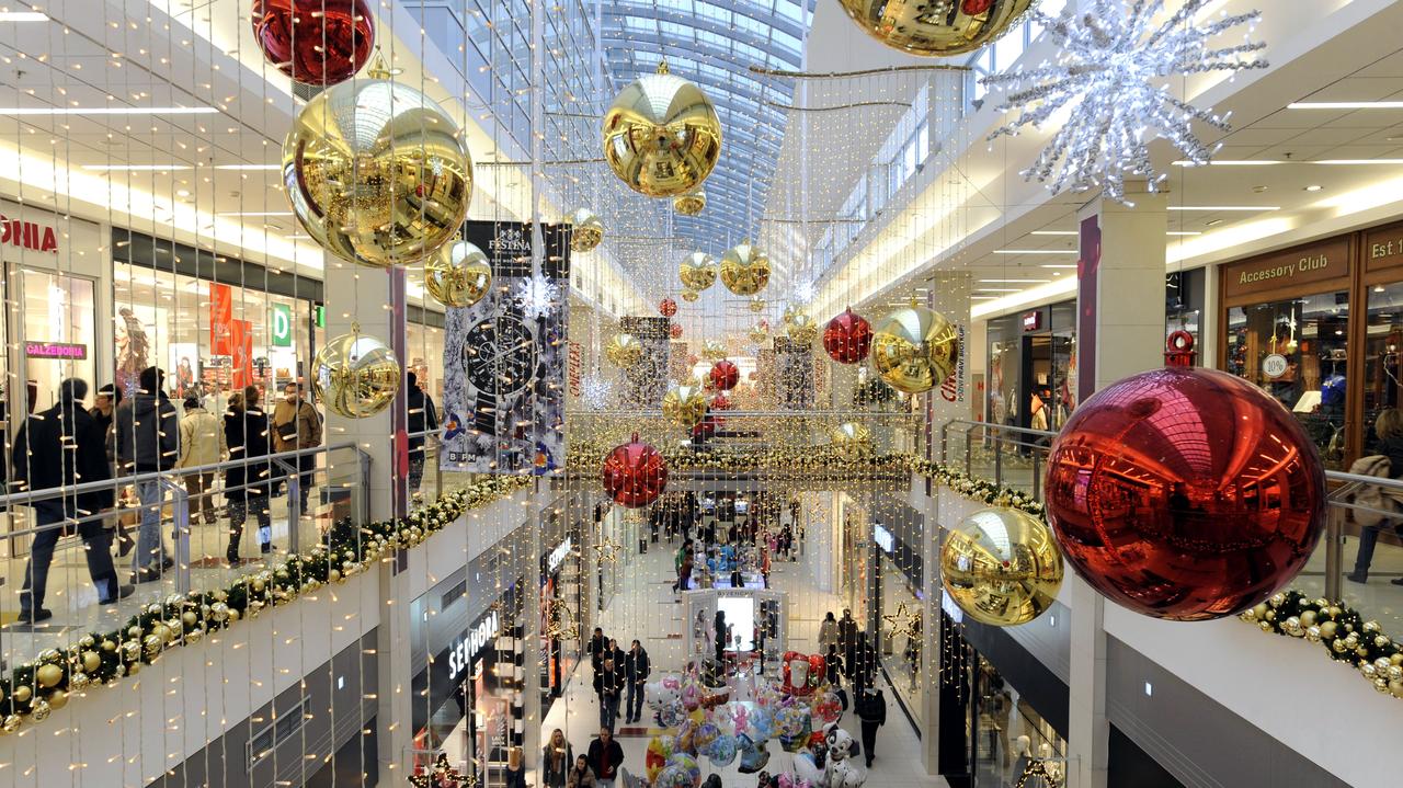 Shopping Sundays in December.  PiS’s proposal was lost