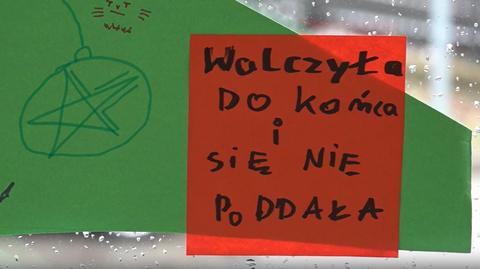 Rośnie liczba prób samobójczych wśród dzieci