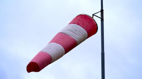 Prognoza pogody na czwartek 