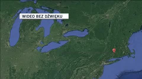 mapka