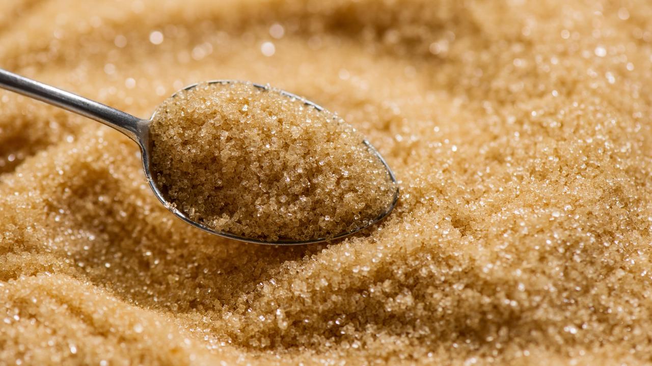 Cukier nowej generacji. Jest słodki, niskokaloryczny i nie wywołuje skoków insuliny