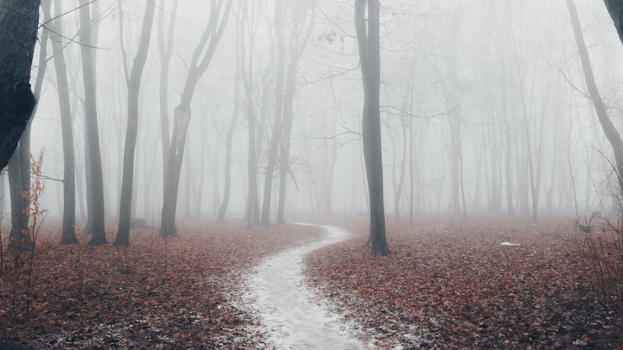 Pogoda na weekend. Na chwilę odpoczniemy od śniegu