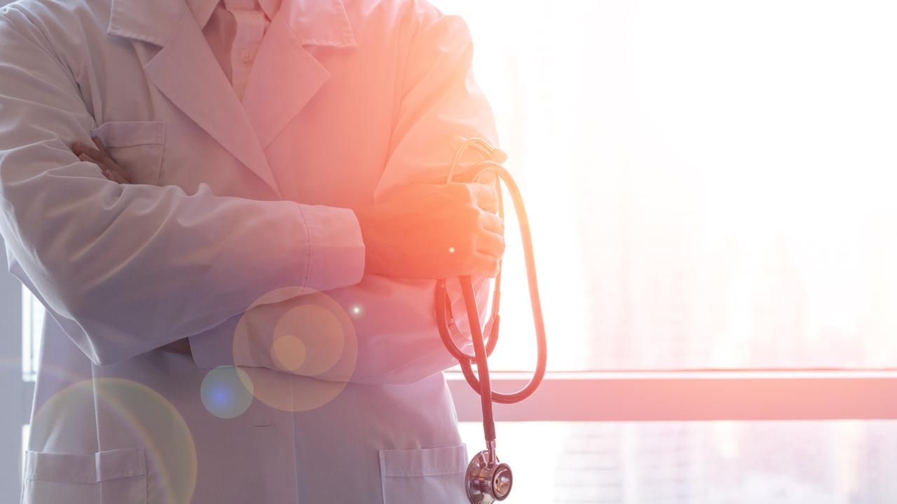 Będzie więcej onkologów? "Trzeba mieć miękkie umiejętności"