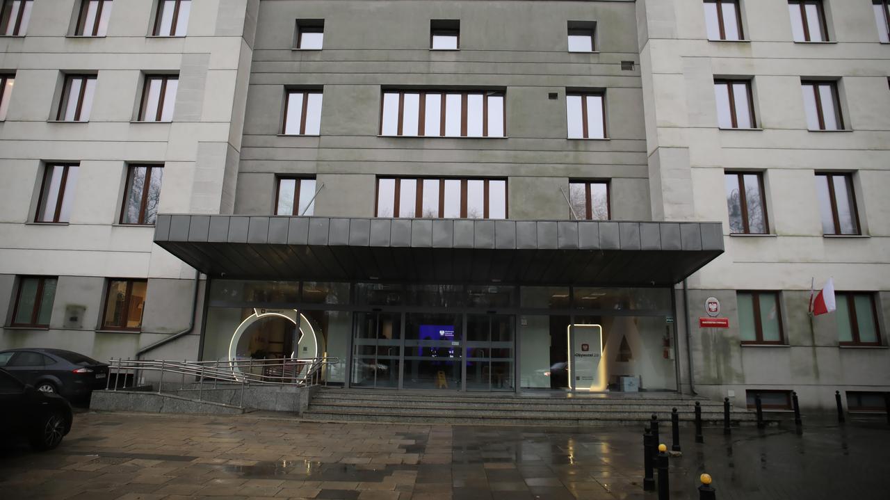 Czy podatnicy stracili ponad 2,5 miliona na ręcznym przyznawaniu reklam? Zbada to prokuratura