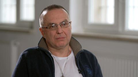 Piotr Pytel