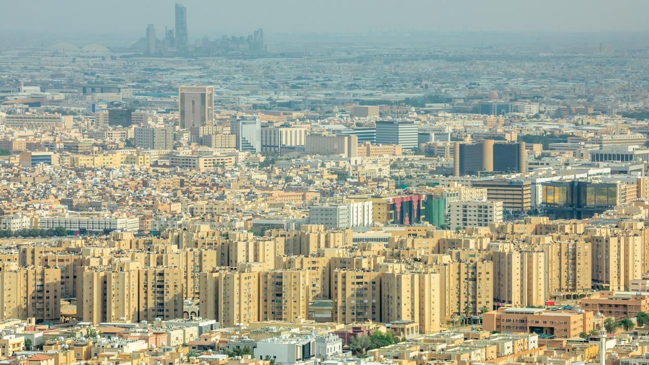 "Najkrwawszy rok" Arabii Saudyjskiej. Obrońcy praw człowieka alarmują