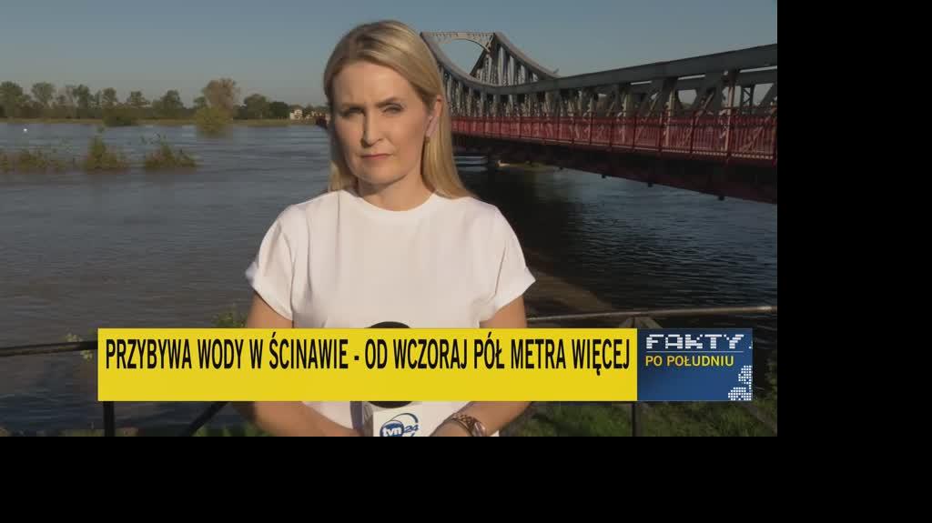 TVN24 Clean_20240921163307(6768)_aac