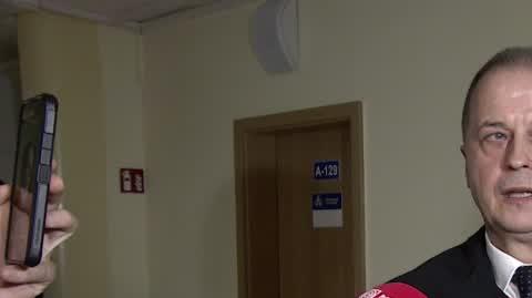 prokurator