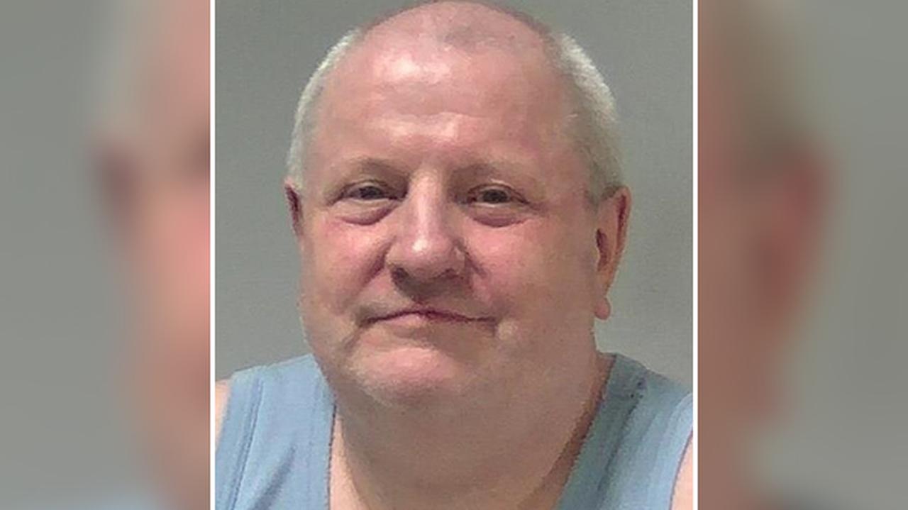 Odsiaduje dożywocie, dostał kolejny wyrok. "Niemal pewne, iż umrzesz w więzieniu"