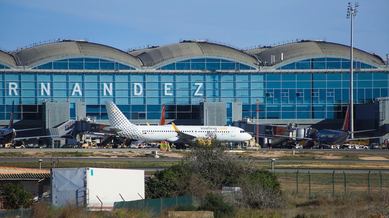 Ścigana w całej Europie 27-letnia Polka zatrzymana