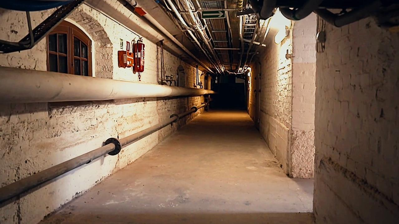 Miała być "dokładna ewidencja schronów". To się raczej nie uda